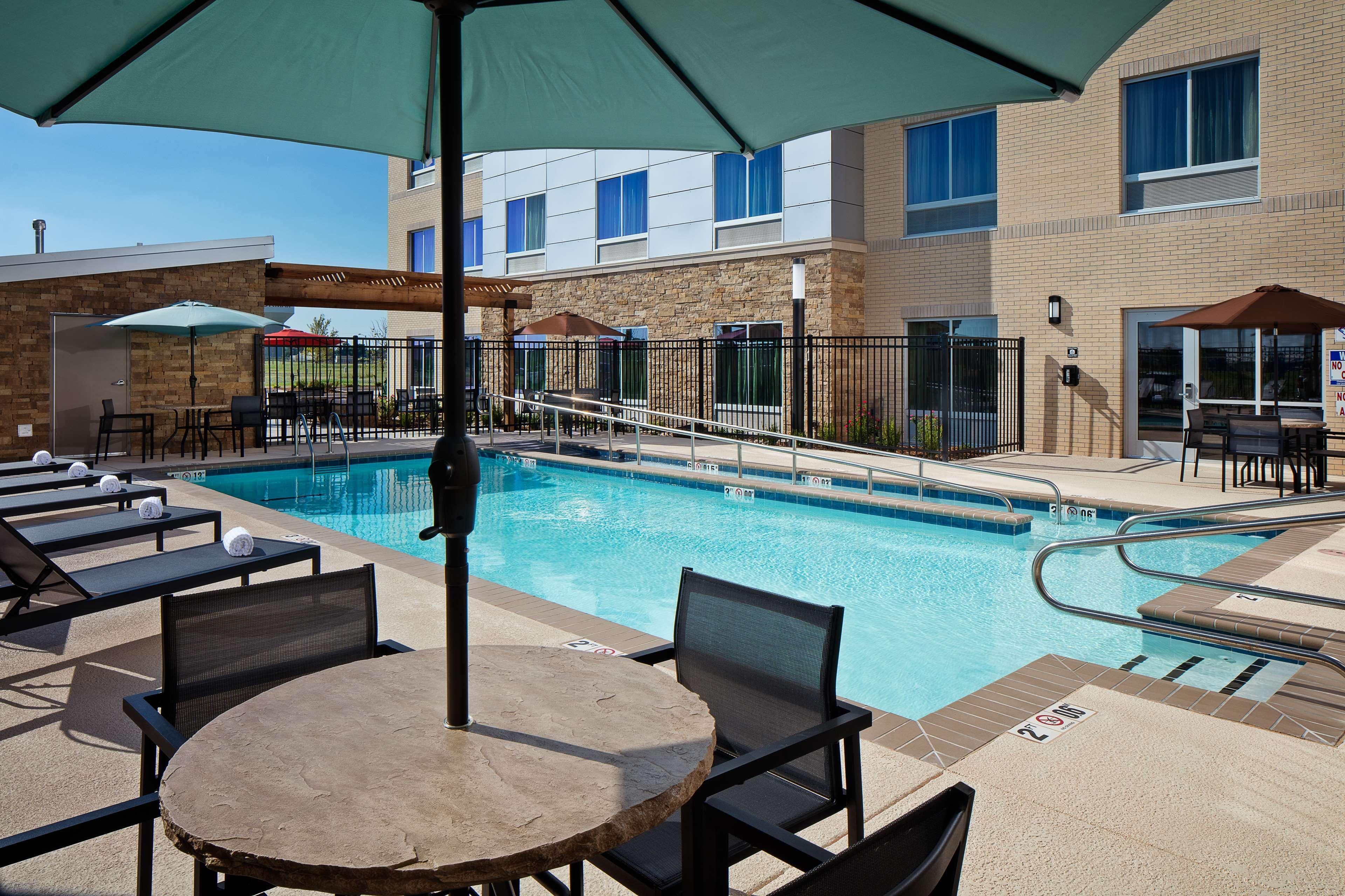 Stone Hill Norman, Trademark Collection By Wyndham Exterior photo