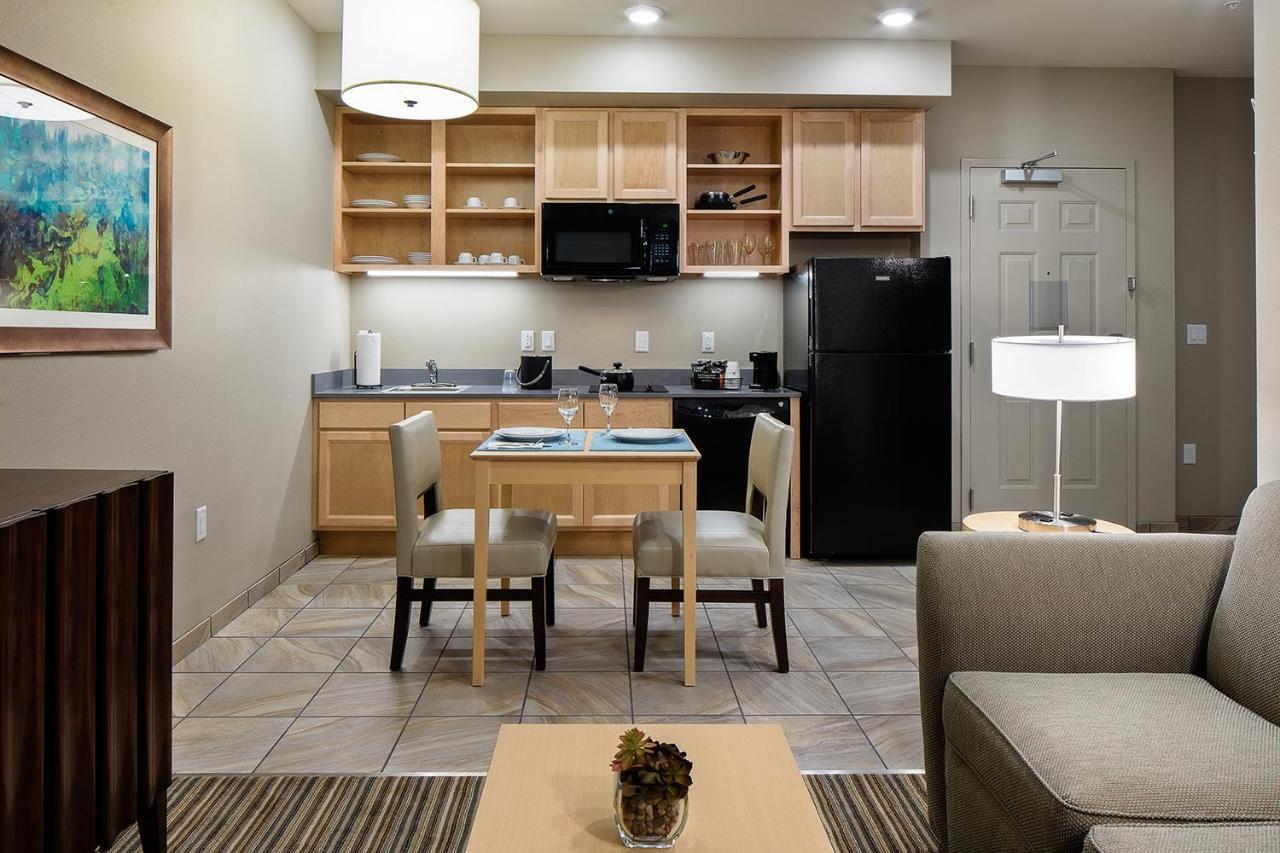 Stone Hill Norman, Trademark Collection By Wyndham Exterior photo