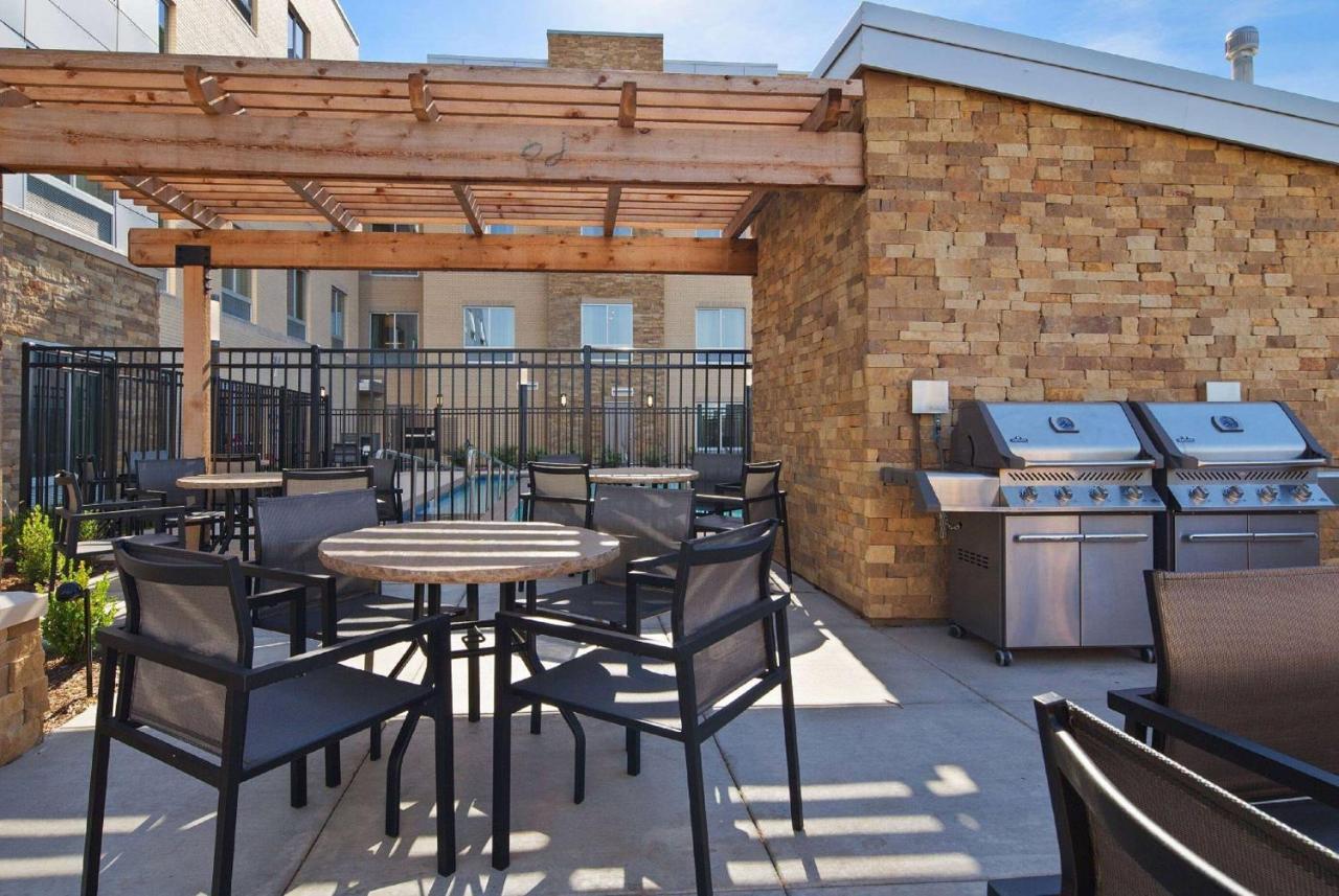 Stone Hill Norman, Trademark Collection By Wyndham Exterior photo
